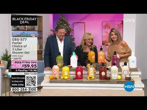 Perlier 3 Liter Double Latte Bath   Shower Milk Cream