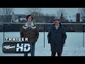 THE HOLDOVERS Official HD Trailer 2023 COMEDY DRAMA Film Threat Trailers