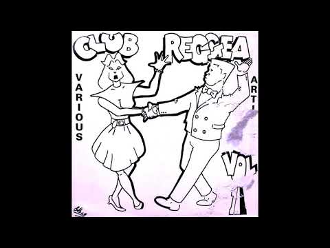 Vincent Taylor - Changes For You