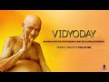Vidyoday Acharya Vidyasagar And His Glorious Journey Landmarc Films