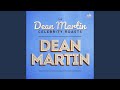 John Wayne Roasts Dean Martin