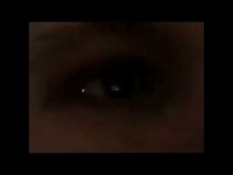 59. Bones - UWotM8 (Unlisted Video By MlekoHeha)