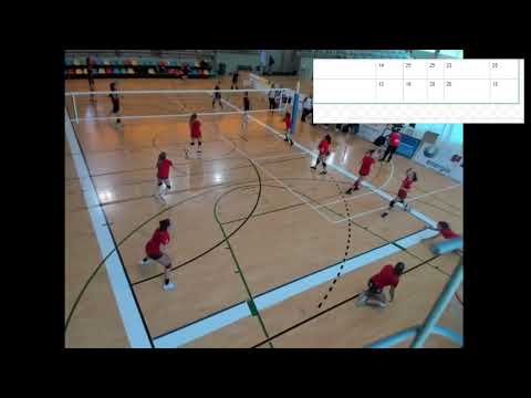 CV Ciutadella vs. Soller Tours