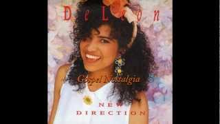 &quot;Ooh Child&quot; (1992) Deleon Richards