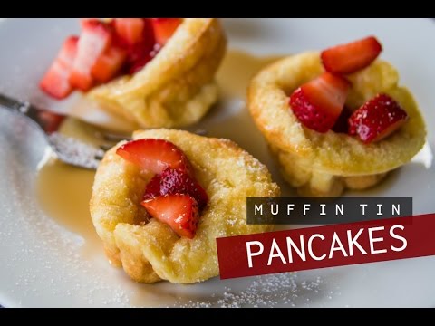 download lagu mp3 mp4 Dutch Baby Pancakes In Muffin Tin, download lagu Dutch Baby Pancakes In Muffin Tin gratis, unduh video klip Dutch Baby Pancakes In Muffin Tin