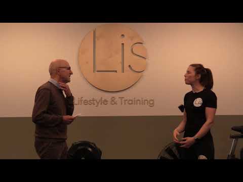 Lifestyle & Training nieuw in Sint Anthonis