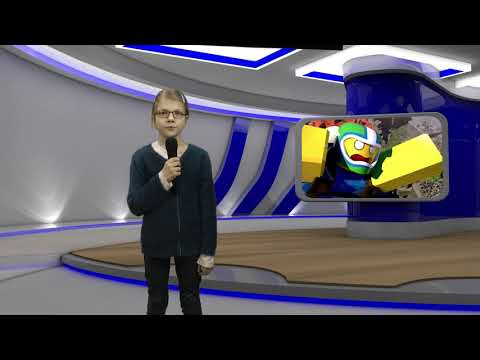 De ce e bine să ne jucăm pe telefon - Andreea Zaica