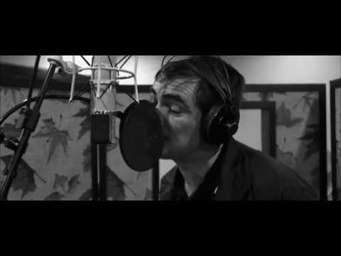 Zanzibar  - A Cor do Som feat. Samuel Rosa