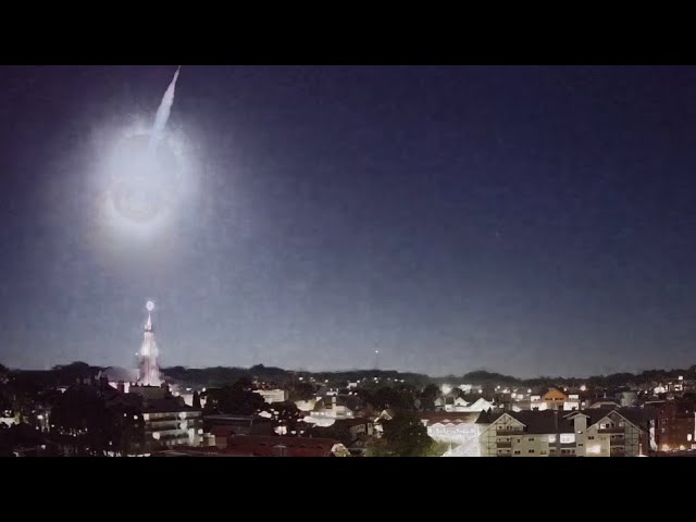 youtube video id=EyFvZM2LuYs