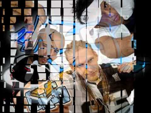 Video thumbnail for Yadaim Ba’avir - ידיים באוויר