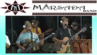 Download lagu MARSADA BAND - MASIHOL || Live Bali mp3 Download lagu MARSADA BAND - MASIHOL || Live Bali mp3