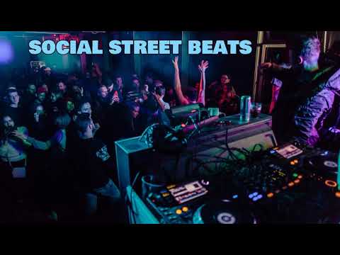 Takeaway x Happier x Faded [Mashup] - The Chainsmokers, Marshmello, Alan Walker & More| Lounge Music