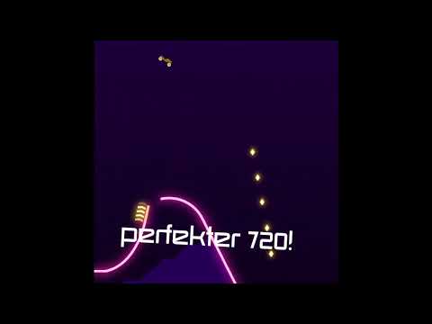 #rider (pt.3) #flex #mobilegames #ridermonday