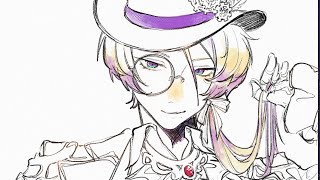 【雑談】And After 2 Years He's Done It