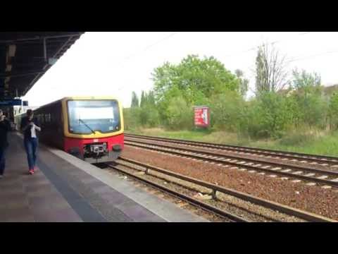 BVG: ベルリンの公共交通機関は電気化されつつあります