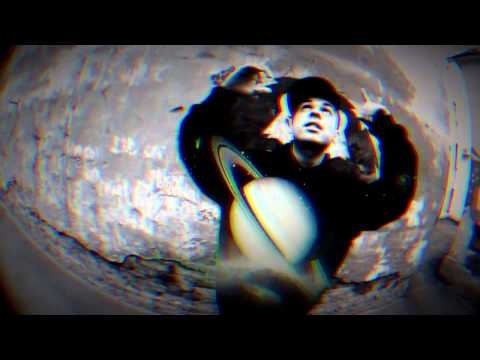 Dj Nik One / Avatar Young Blaze / Смоки Мо / Berezin / Legion