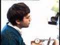#50 Chris Garneau - Babie's Romance (Acoustic ...