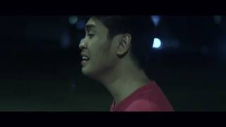 Sarap Maging Bata by Roel Rostata (Official Music video)