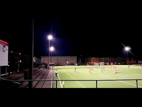 1.FC Normannia Gmünd - 1.FC Germania Bargau 2:1