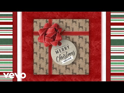 Thumbnail for Have Yourself A Merry Little Christmas video