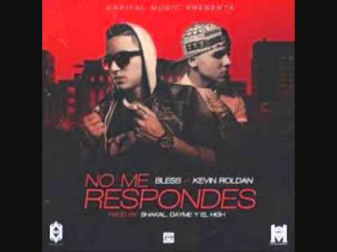 amaro, kevin roldan ft dayme y high anda con migo