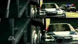 Styles of Beyond - Nine Thou (superstars remix)