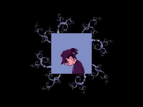 MAMMA | Ghali type beat | Sad Trap beat