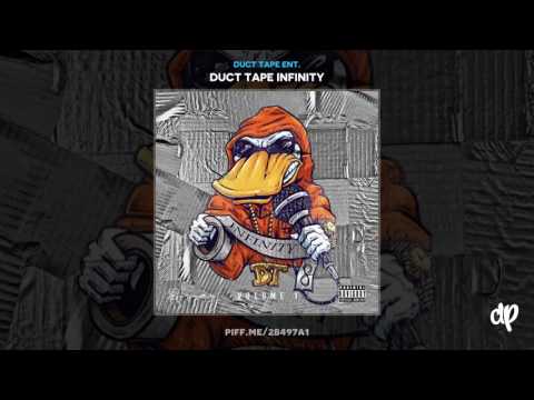 Trouble x Veli Sosa - Pretty Sure