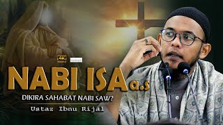 Download lagu Zaid Bin Harithah (Bah. 1) : Sahabat Ditulis Dalam Al Quran l Ustaz Ibnu Rijal mp3 Download lagu Zaid Bin Harithah (Bah. 1) : Sahabat Ditulis Dalam Al Quran l Ustaz Ibnu Rijal mp3