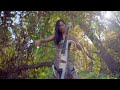 Magokoro - True Heart (100 sec) Danna Xue & Daniel Ho