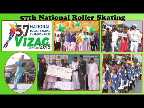 Margasira Masam 3rd Week Devotees Rush Sri Kanaka Mahalakshmi Temple in Visakhapatnam,Vizagvision..