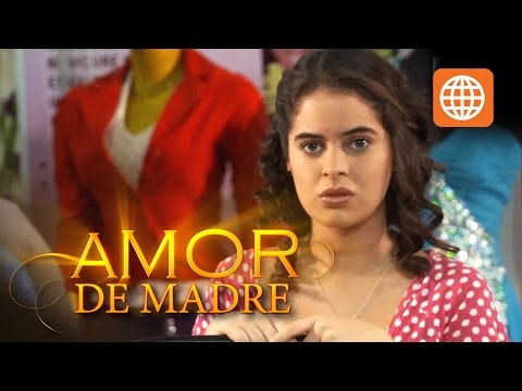 Mother's Love - Chapter 73 - Part 2/3