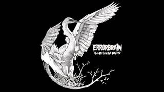 Download lagu SIAPA APA MENGAPA mp3 Download lagu SIAPA APA MENGAPA mp3