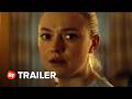 Vicious Trailer 1 2025