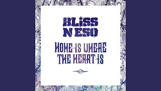 Home Is Where The Heart Is