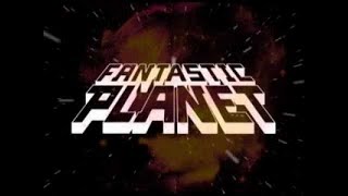 La Fine Equipe & Mattic - Million Keys