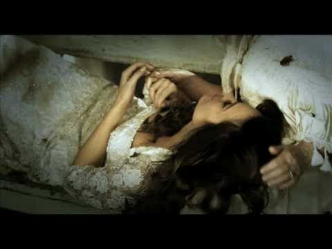 Severina - Tridesete