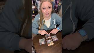 Perch video thumbnail