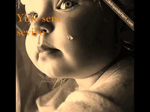 Sensiz Olmuyor Karagözlüm - DjSamet Ft. Ferman - Usta&Kirk4iMha (Maasmechelen)