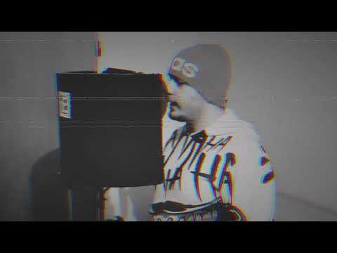 KrisQ - Czas leczy rany(Video)