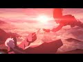 A Breathtaking Rush Falling Sakuga MAD AMV