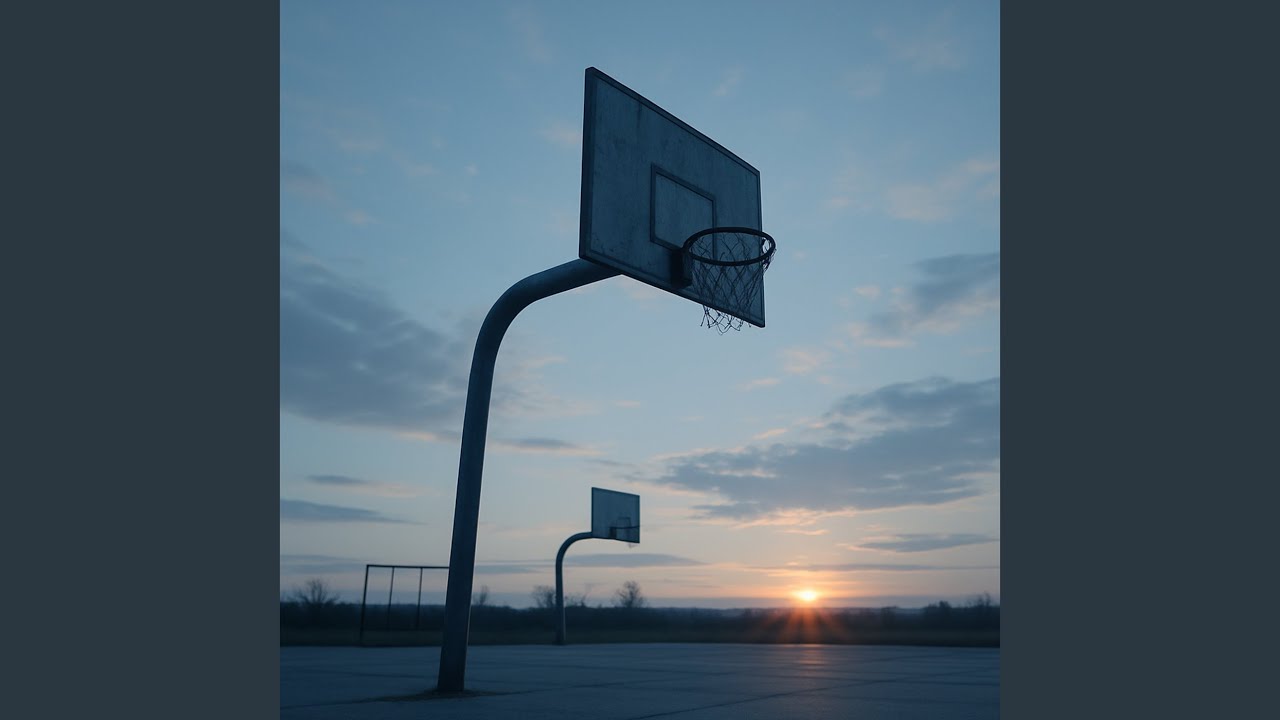 Чтобы быть здесь