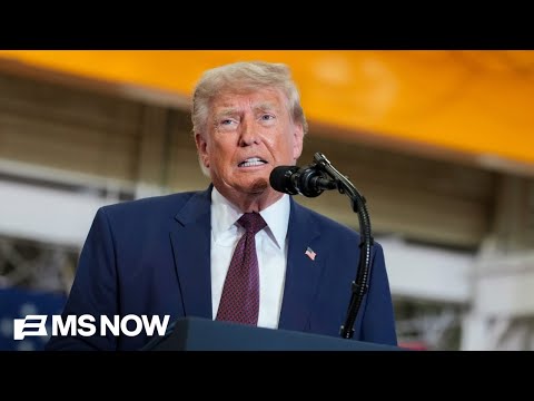 Texas Dem Gov. candidate hopes to flip state blue: ‘We are winning where we never have before’