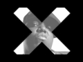 The XX vs Notorious B.I.G. - A Juicy Intro (Ha! Yes ...