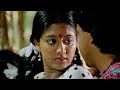 ഞാൻ നിന്നെ വിട്ടു പോണില്ലെങ്കിലോ Chanthupo