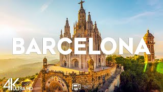 Top 10 Best Things to Do in Barcelona, Spain [Barcelona Travel Guide 2025]