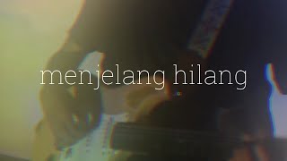 Download lagu sombanusa - menjelang hilang mp3