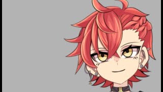 【EFT】タルコフ【Vtuber】