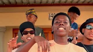 Download lagu Black X 2 Zero Ft Shepza De Boii & Justine Justii_-_ Spirit Lead Me mp3