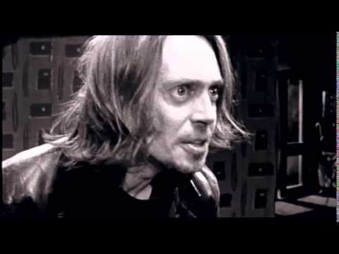 Fromlowitz - Taste The Soul Deep House Set Mix